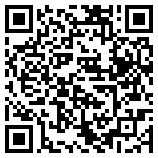 QR Code for Springcreek Village in Columbus, GA 31909