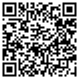 QR Code for Springwood Nursery in Evans, GA 30809