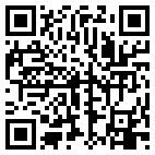 QR Code for Sra Intl in Warner Robins, GA 31088