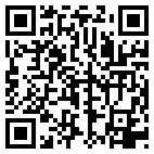 QR Code for Srsandco Llc in Acworth, GA 30101
