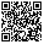 QR Code for SS Air Soft in Buford, GA 30518