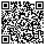 QR Code for Standard Pump in Snellville, GA 30039