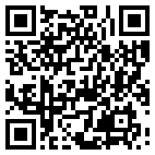 QR Code for Marco's Pizza in Marietta, GA 30062