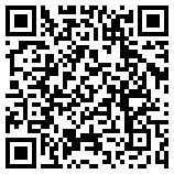 QR Code for Starbucks Coffee in Hiram, GA 30141
