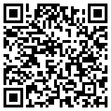 QR Code for State Street Package Store in Waycross, GA 31501