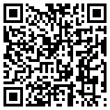 QR Code for Statesboro Erectors in Statesboro, GA 30458