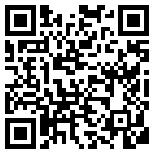 QR Code for Status Baby in Marietta, GA 30067