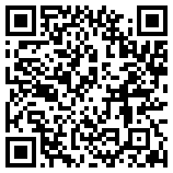 QR Code for Still Construction in Macon, GA 31210