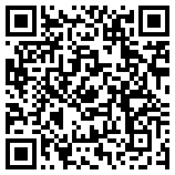 QR Code for Strings and Things in ATLANTA, GA 30329