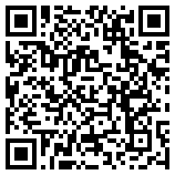 QR Code for Stubbs Oil CO in Savannah, GA 31405