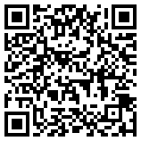 QR Code for Sugar's Package Store in Sparta, GA 31087
