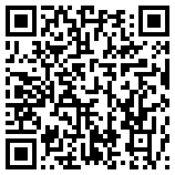 QR Code for Sun Ray Specialty Services in Columbus, GA 31904