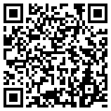 QR Code for Sun Valley Day Camp in Powder Springs, GA 30127