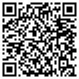 QR Code for SunTrust in Acworth, GA 30101