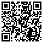QR Code for Super 8 in Lake Park, GA 31636