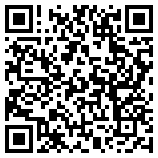 QR Code for Carlo Sylvester III DMD in Carrollton, GA 30117