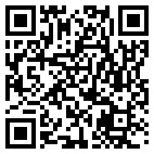 QR Code for Taco Rico in Griffin, GA 30223