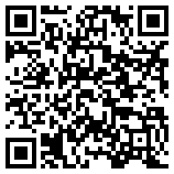 QR Code for Tara Cleaners and Coin Laundry in Jonesboro, GA 30236