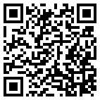 QR Code for Teahouse Comics in Atlanta, GA 30328