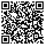 QR Code for Terminix Pest Control in Adel, GA 31620