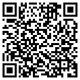 QR Code for The Children's Resource Line in Sandy Springs, GA 30342
