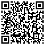 QR Code for The Dan Menefee Insurance Agency in Columbus, GA 31906