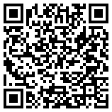 QR Code for The Nation of Christ in Tucker, GA 30084