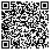 QR Code for The National Urban Coalition for Unity Peace in Atlanta, GA 30344