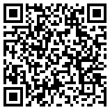 QR Code for Thermal Tech in Loganville, GA 30052