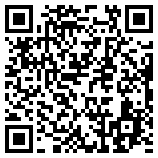 QR Code for Thomas Automotive in Tucker, GA 30084