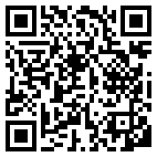 QR Code for Thread Magic in Tennille, GA 31089