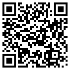 QR Code for Tippins Bank in Claxton, GA 30417