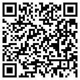 QR Code for Titlemax in Decatur, GA 30032