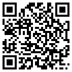 QR Code for Tobin Randall in Blue Ridge, GA 30513