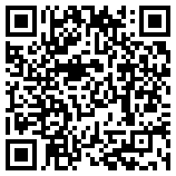 QR Code for Decatur Christian Towers in Decatur, GA 30030