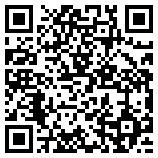 QR Code for Tri-County Roofing in Chickamauga, GA 30707
