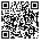 QR Code for Tri Tool in Atlanta, GA 30349