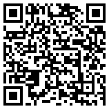 QR Code for Tucker Head Start in Warner Robins, GA 31088