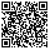 QR Code for TV Wall Mount Warehouse in Atlanta, GA 30341