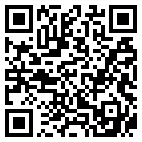 QR Code for U-Haul in Washington, GA 30673