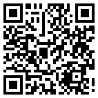 QR Code for Ubm in Norcross, GA 30093
