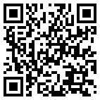 QR Code for Uncle Jed's in LA Fayette, GA 30728