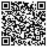 QR Code for Unified Investigation Sciences in Duluth, GA 30096