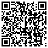 QR Code for Universal Forest Products in Moultrie, GA 31768