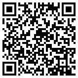 QR Code for Verizon Wireless in Claxton, GA 30417
