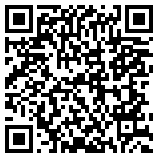 QR Code for Victory Feed & Seed in Savannah, GA 31405
