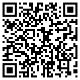 QR Code for Vips Electronics in Savannah, GA 31405