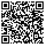 QR Code for The Vortex in Atlanta, GA 30307