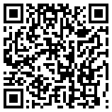 QR Code for Walmart Bakery in Tifton, GA 31793