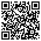 QR Code for Watch & Learn in Atlanta, GA 30344